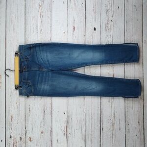 Rock & Republic Berlin Jeans